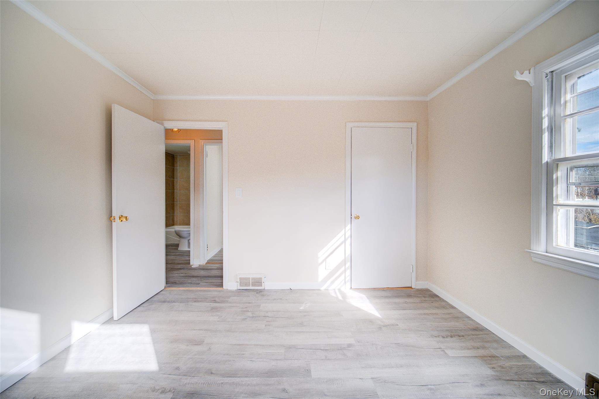 Single Family Baldwin Putnam County, NY 10512, MLS-944914-28