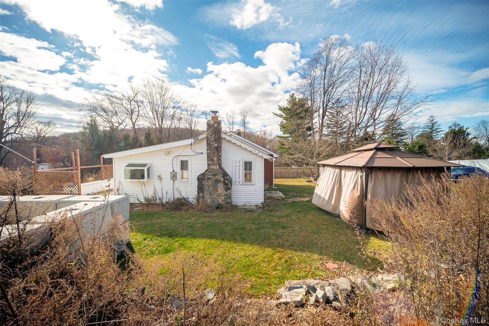 Single Family Baldwin  Putnam County, NY 10512, MLS-944914-29