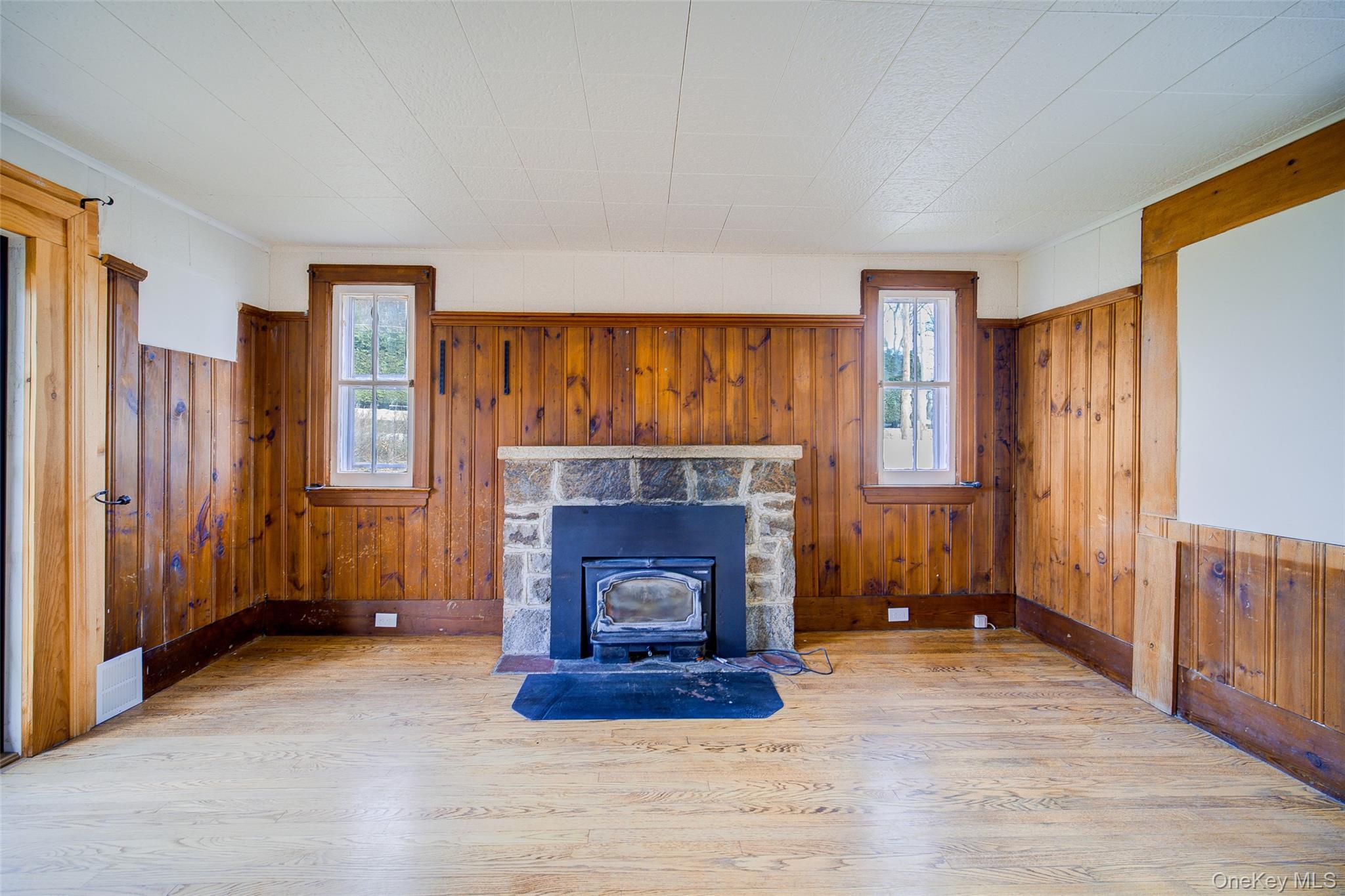 Single Family Baldwin Putnam County, NY 10512, MLS-944914-4