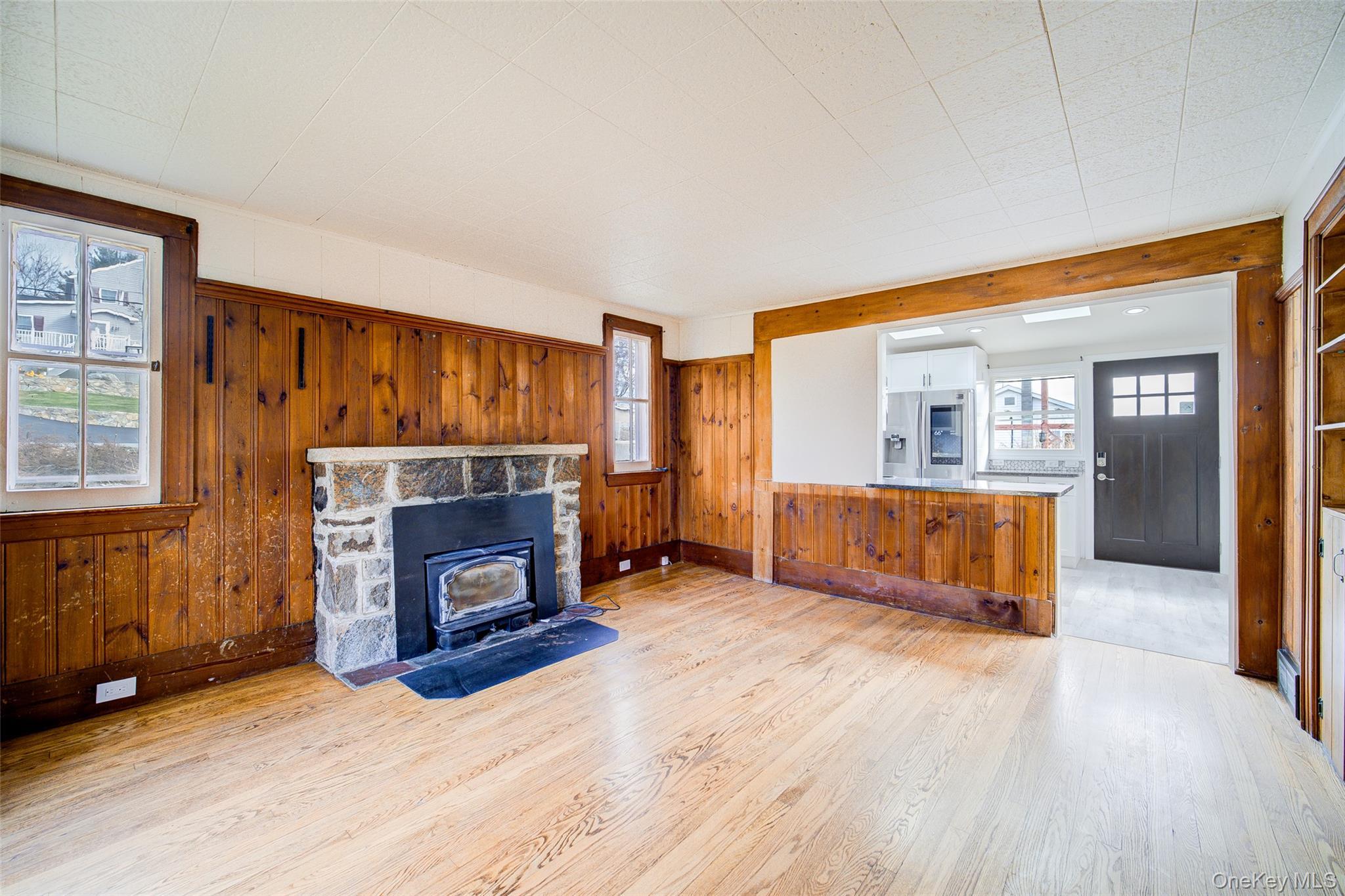 Single Family Baldwin Putnam County, NY 10512, MLS-944914-5