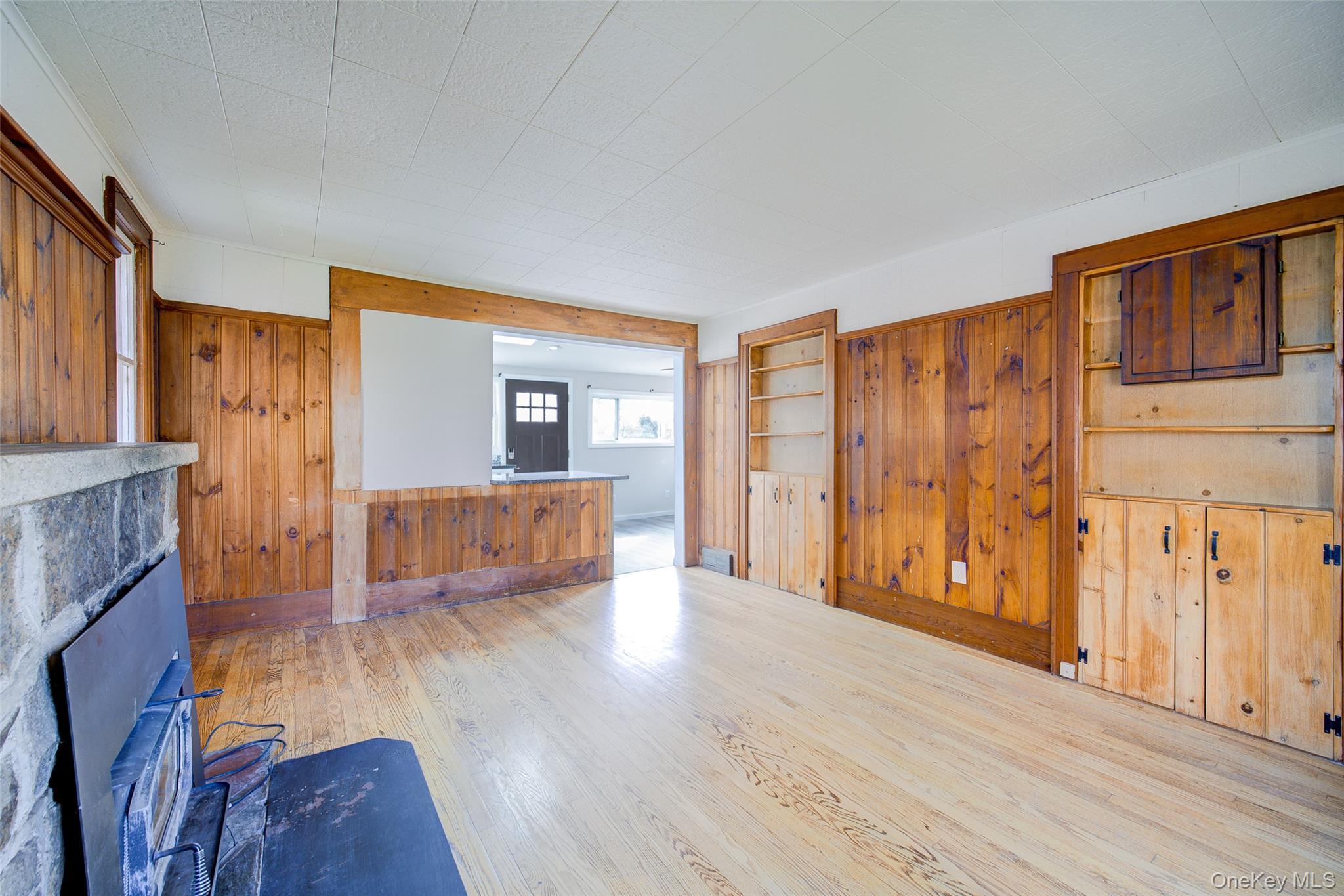 Single Family Baldwin Putnam County, NY 10512, MLS-944914-7