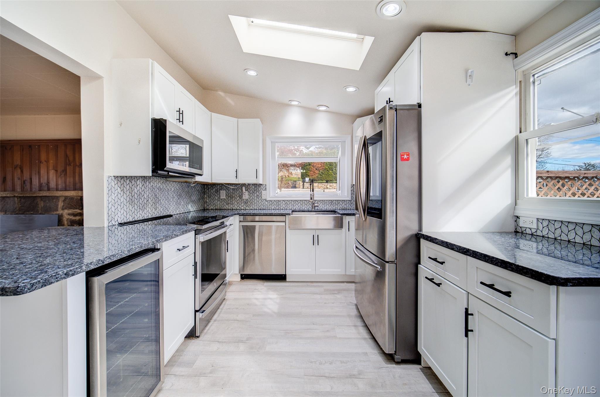 Single Family Baldwin Putnam County, NY 10512, MLS-944914-9