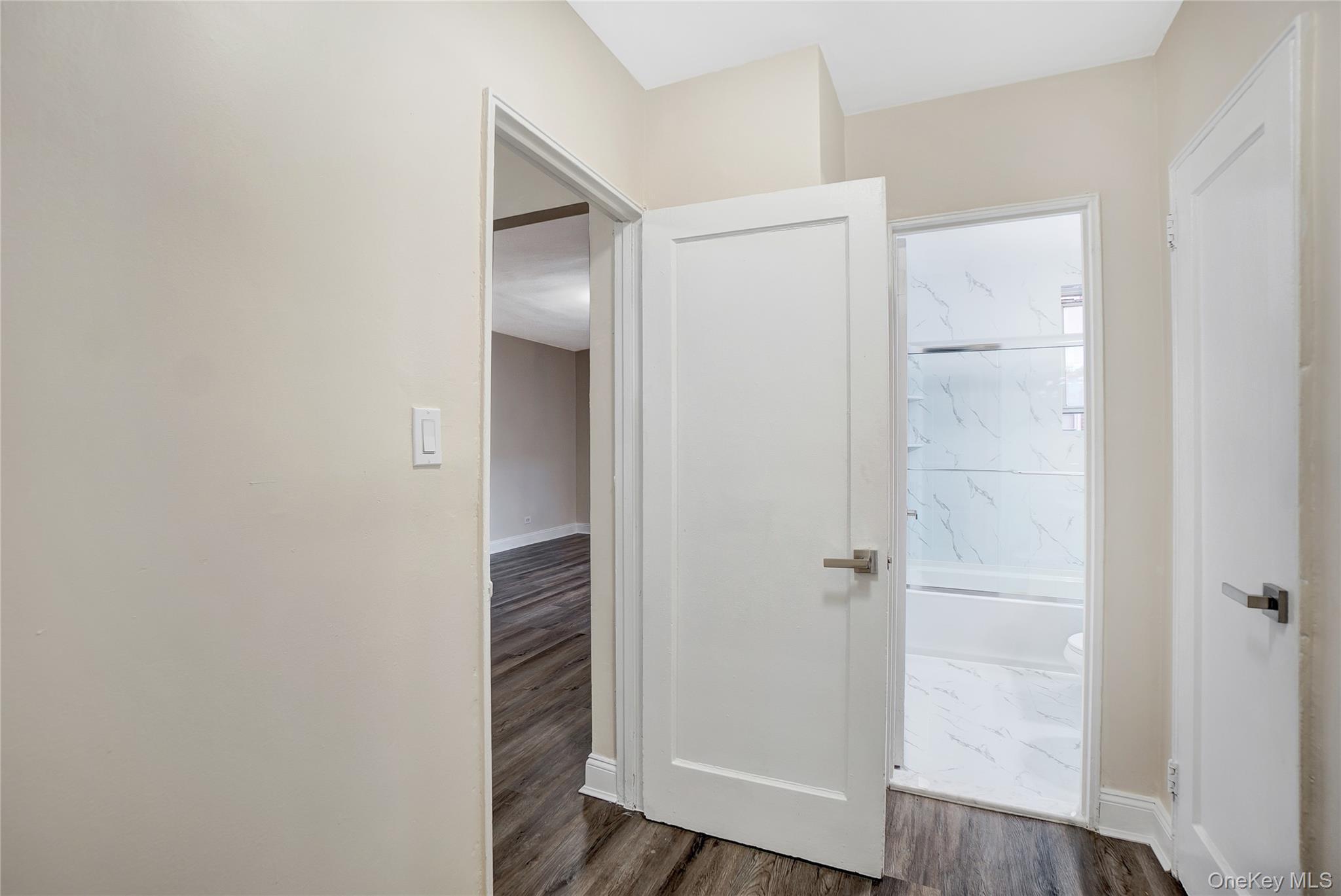 Apartment 64th  Queens, NY 11375, MLS-944919-12