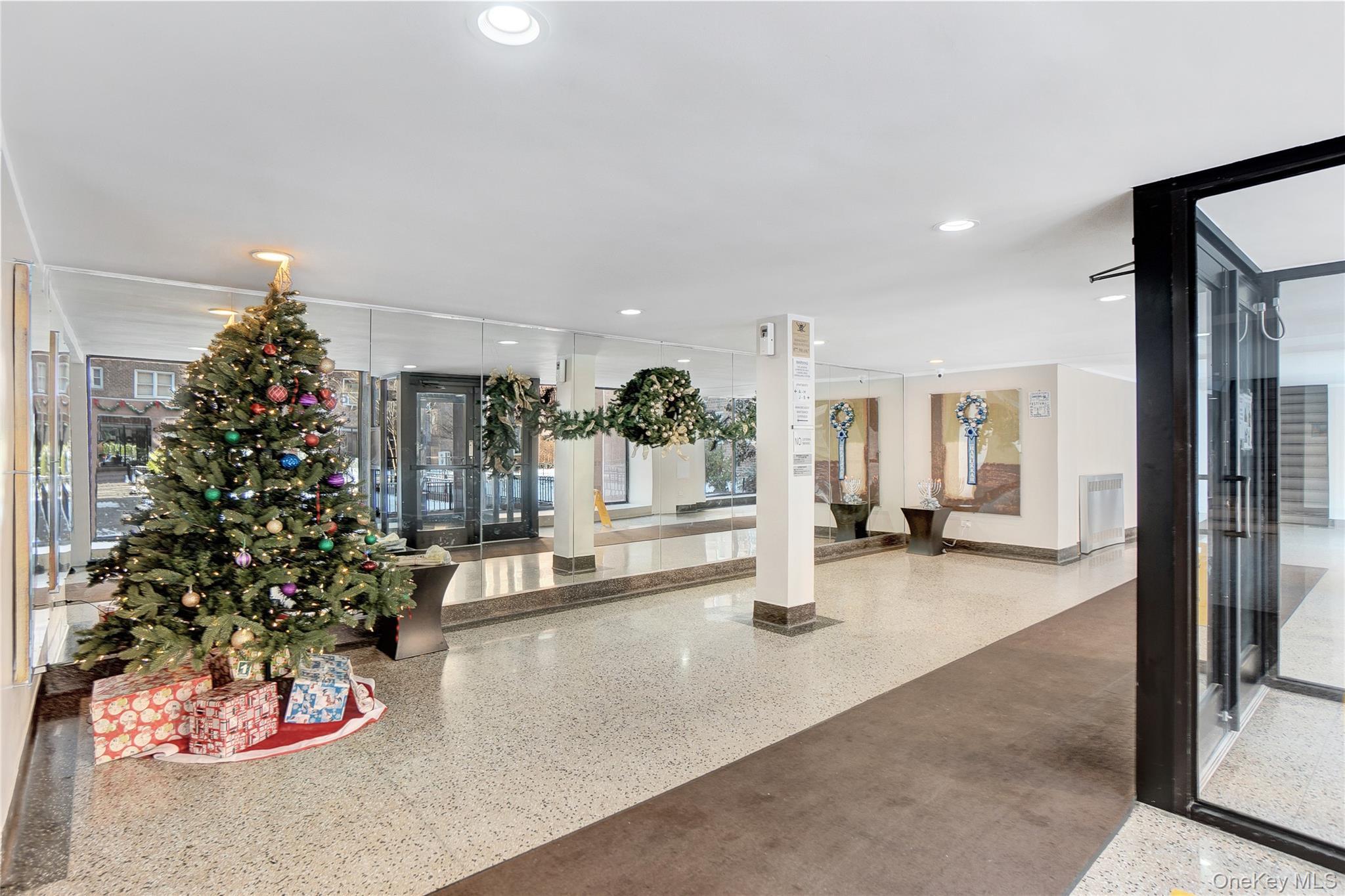 Apartment 64th  Queens, NY 11375, MLS-944919-3