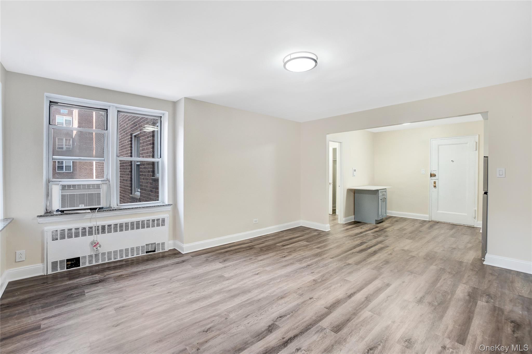 Apartment 64th  Queens, NY 11375, MLS-944919-4
