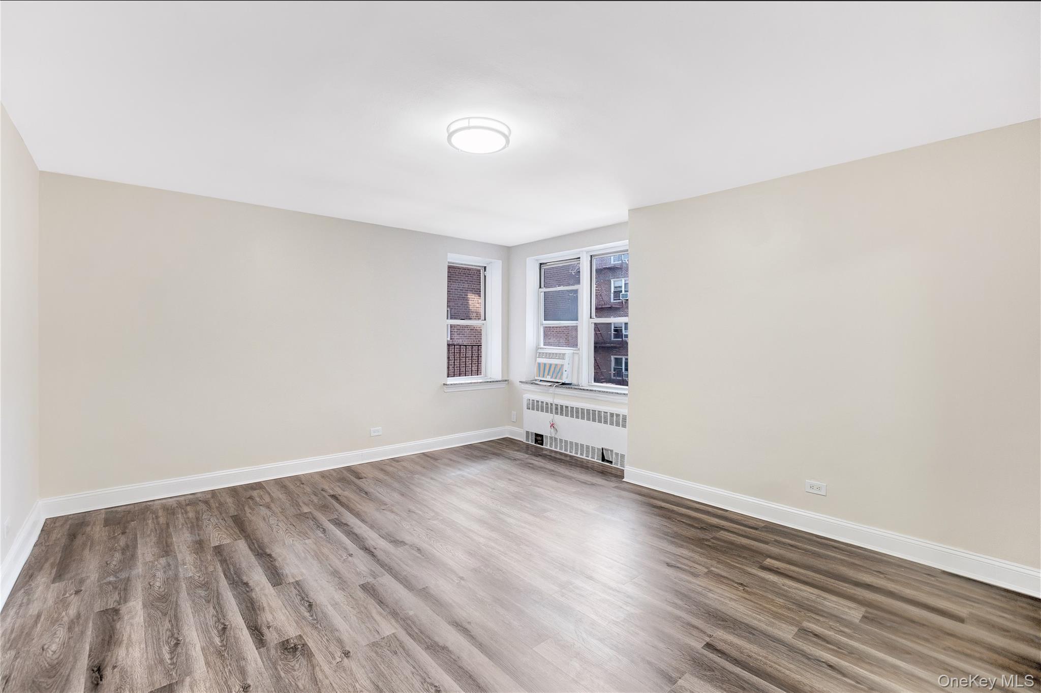 Apartment 64th  Queens, NY 11375, MLS-944919-5