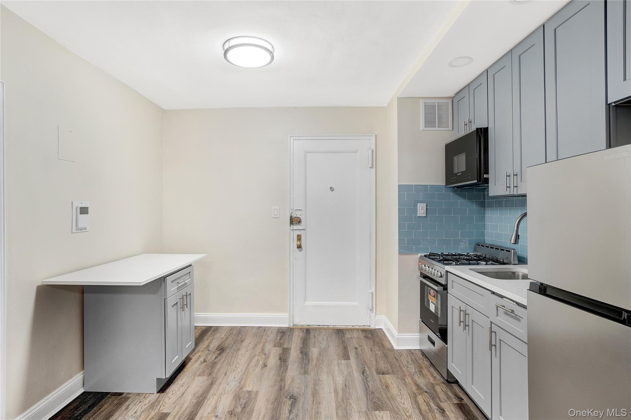 Apartment 64th  Queens, NY 11375, MLS-944919-8