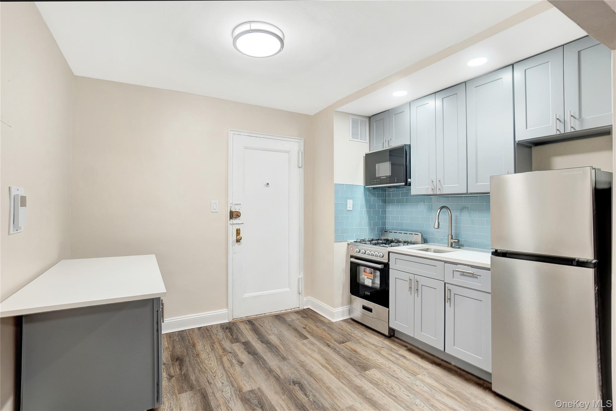 Apartment 64th  Queens, NY 11375, MLS-944919-9