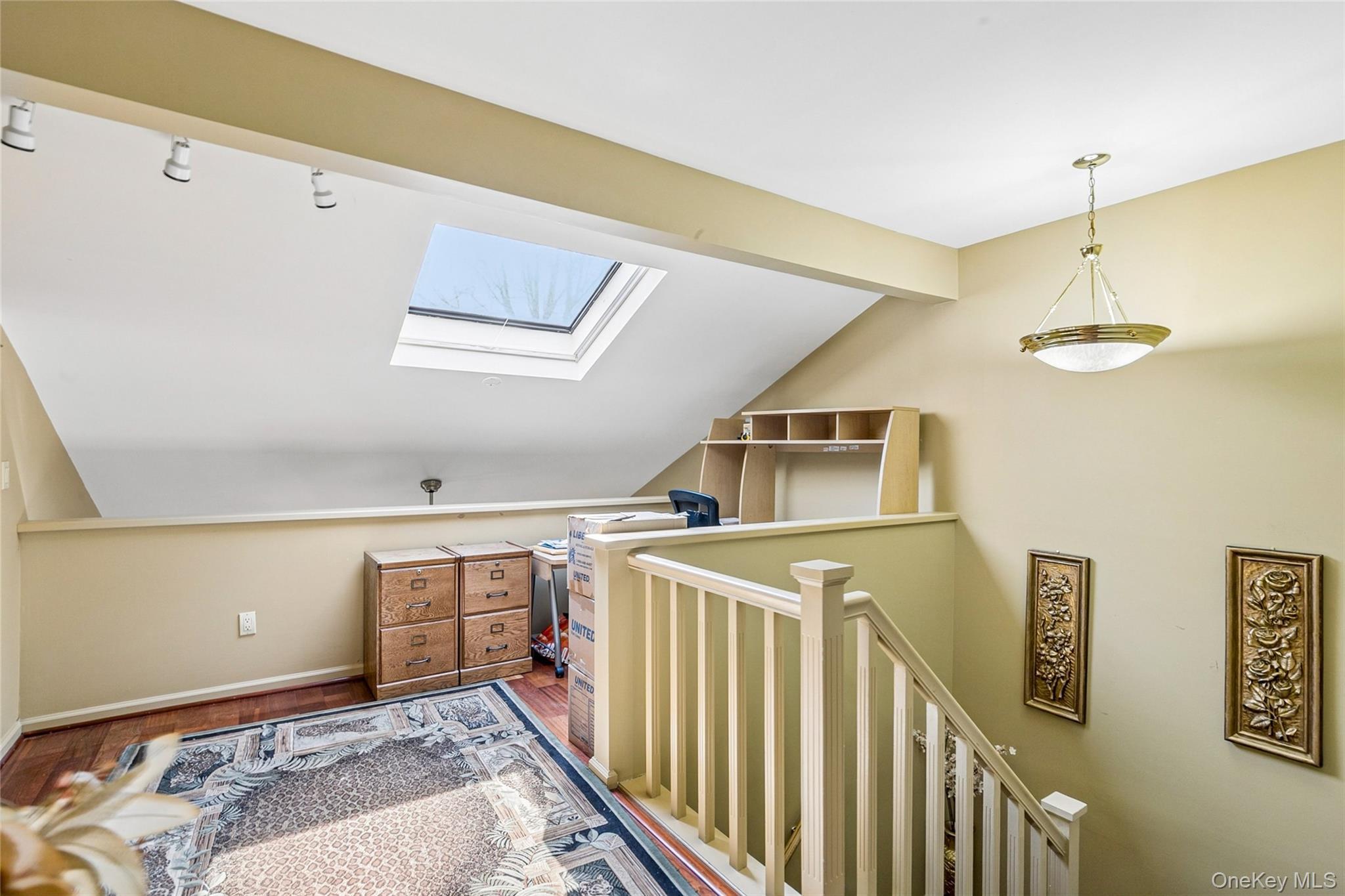 Condo Hidden Ponds Suffolk County, NY 11787, MLS-944928-18