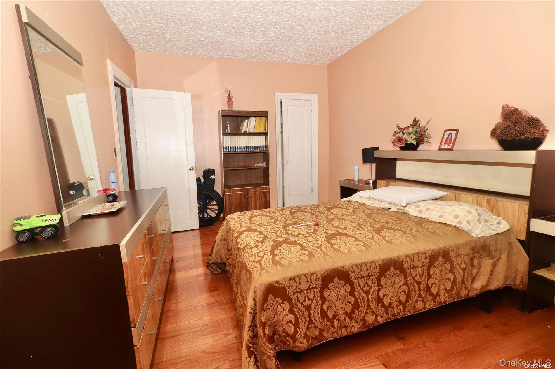 Coop Jerome  Bronx, NY 10452, MLS-944935-18
