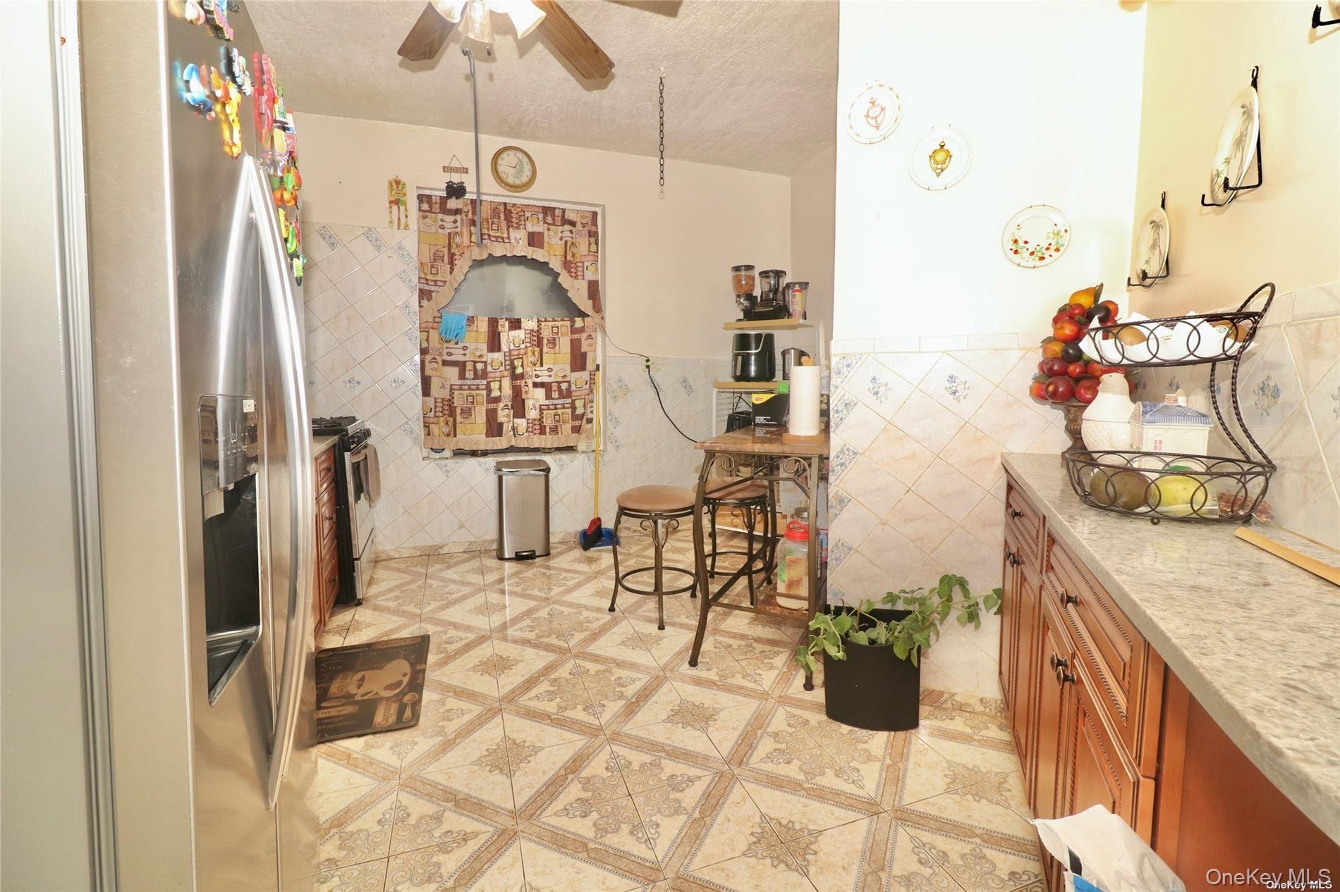 Coop Jerome  Bronx, NY 10452, MLS-944935-4