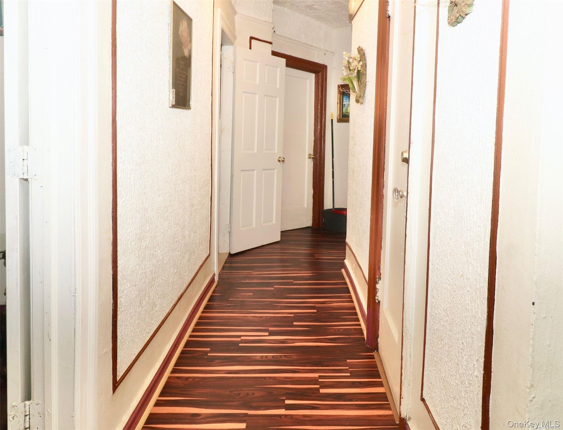 Coop Jerome  Bronx, NY 10452, MLS-944935-6