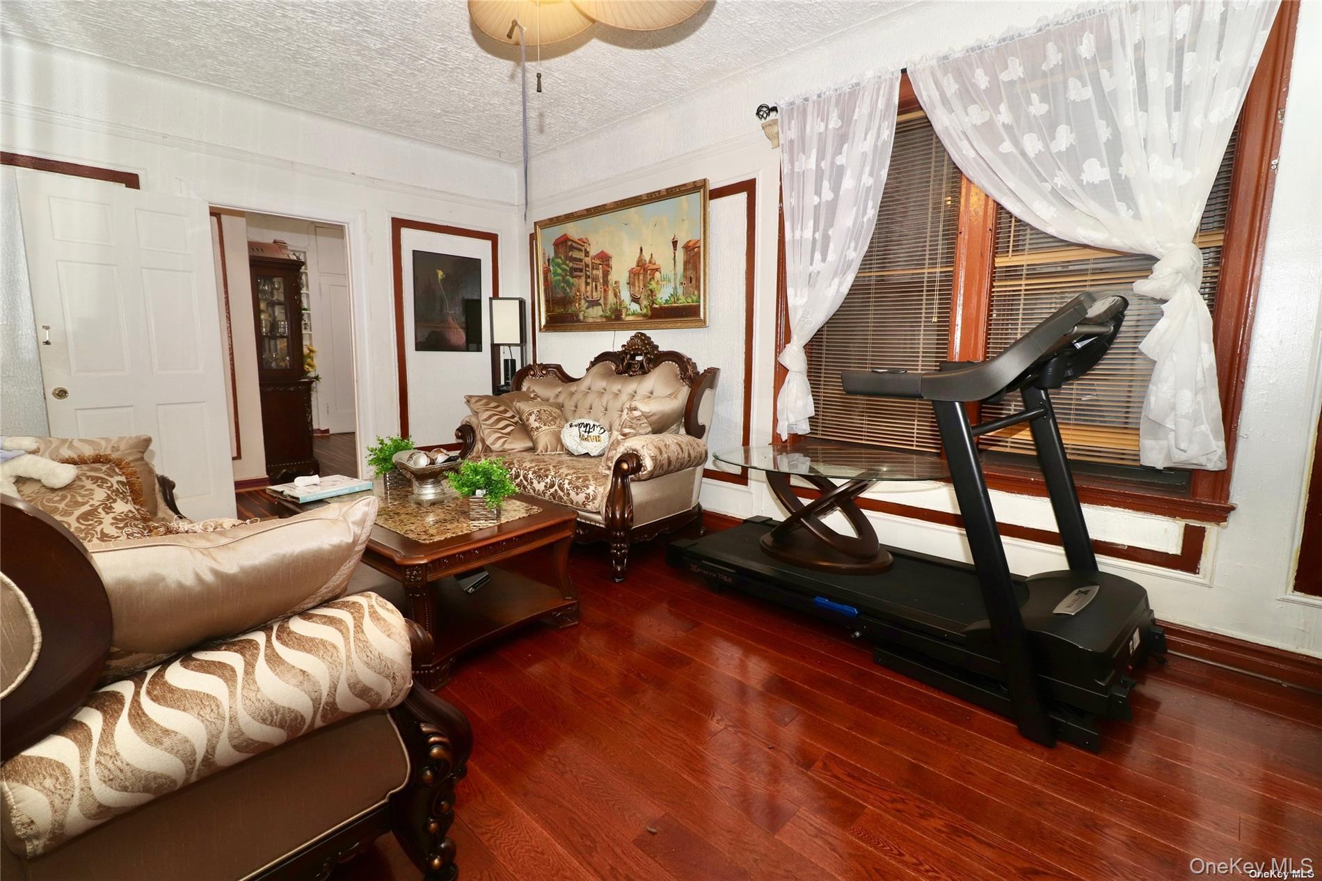 Coop Jerome  Bronx, NY 10452, MLS-944935-7