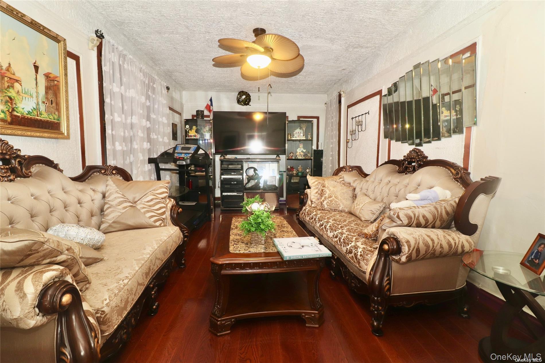 Coop Jerome  Bronx, NY 10452, MLS-944935-8