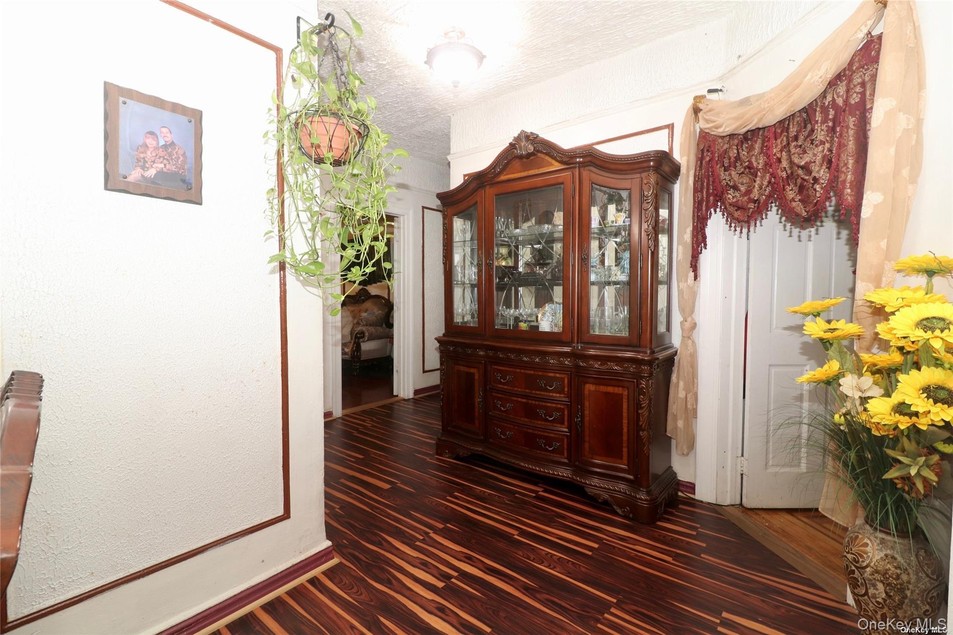 Coop Jerome  Bronx, NY 10452, MLS-944935-9