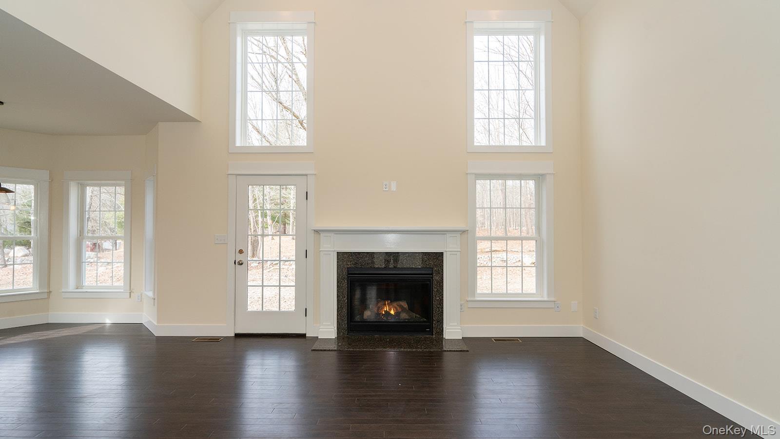 Single Family Malloy  Ulster County, NY 12589, MLS-944941-11