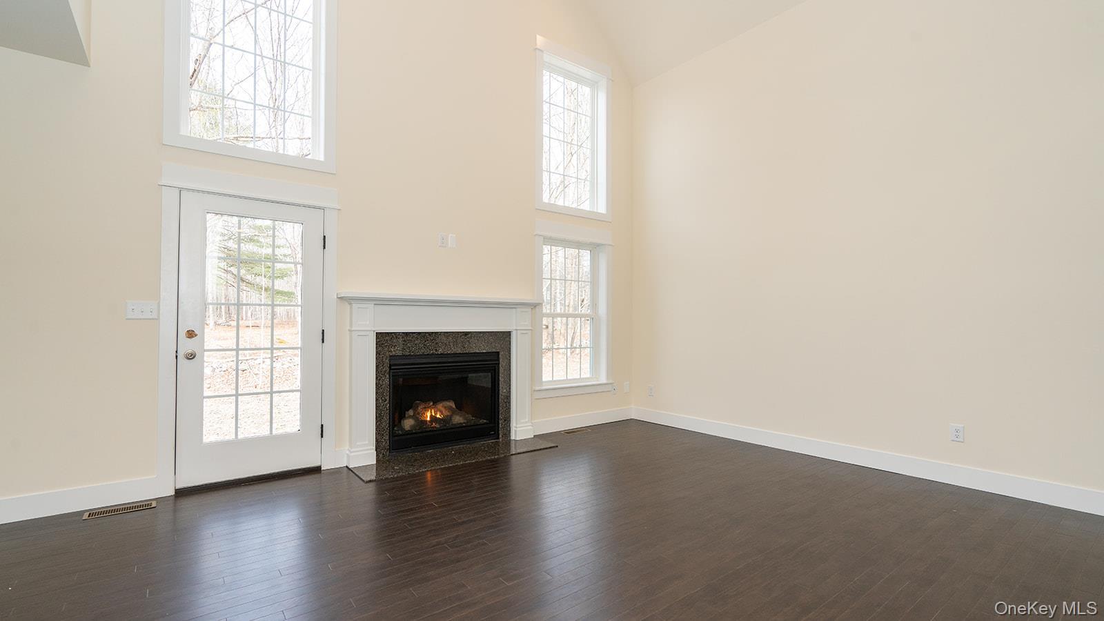 Single Family Malloy  Ulster County, NY 12589, MLS-944941-12