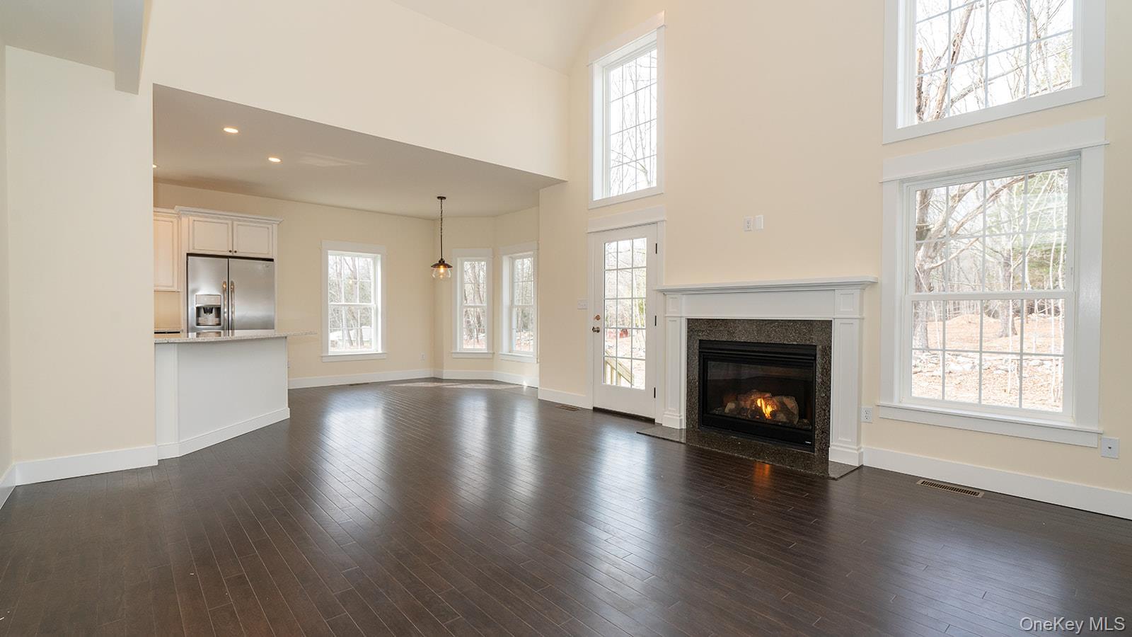 Single Family Malloy  Ulster County, NY 12589, MLS-944941-13