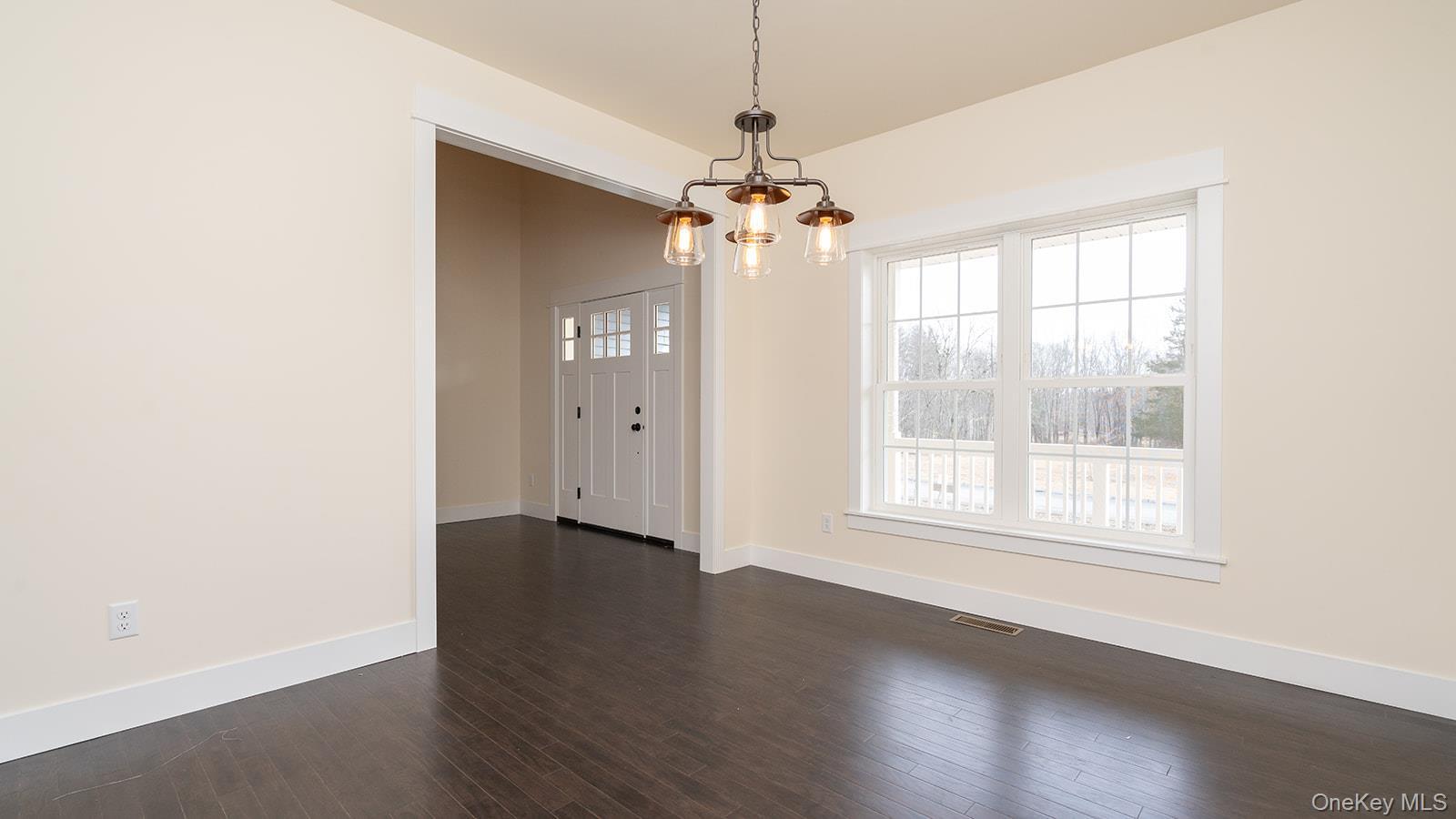 Single Family Malloy  Ulster County, NY 12589, MLS-944941-19