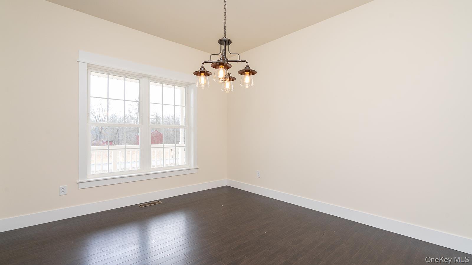 Single Family Malloy  Ulster County, NY 12589, MLS-944941-20