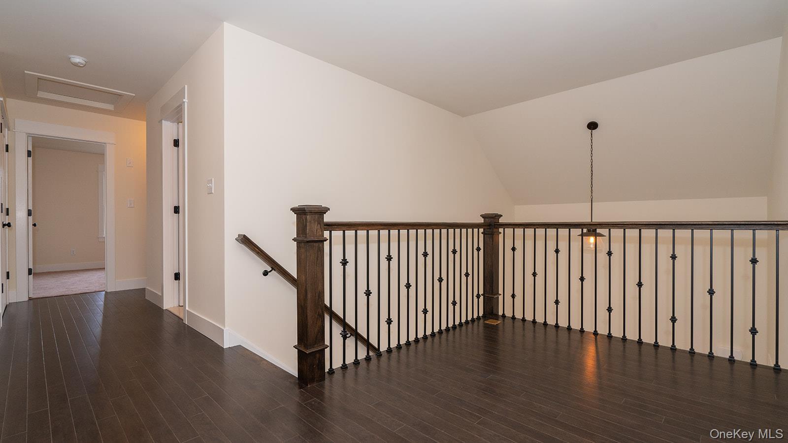 Single Family Malloy  Ulster County, NY 12589, MLS-944941-22