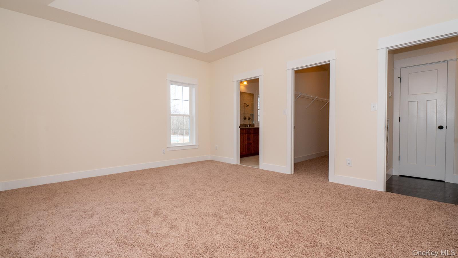 Single Family Malloy  Ulster County, NY 12589, MLS-944941-23