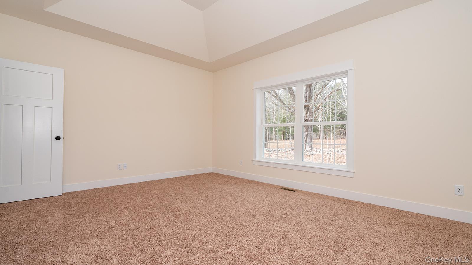 Single Family Malloy  Ulster County, NY 12589, MLS-944941-25