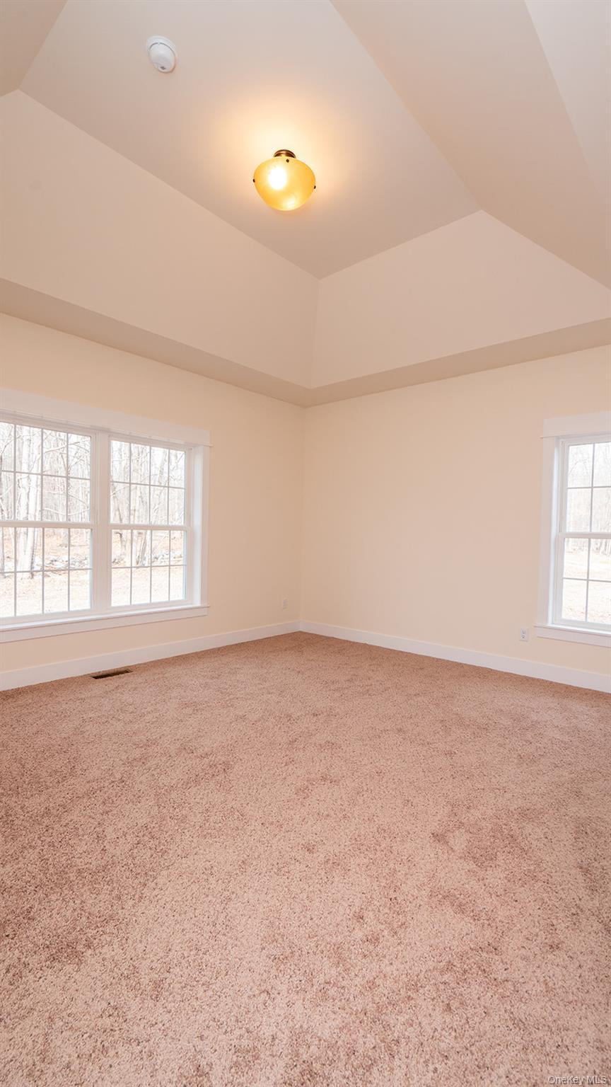 Single Family Malloy  Ulster County, NY 12589, MLS-944941-26