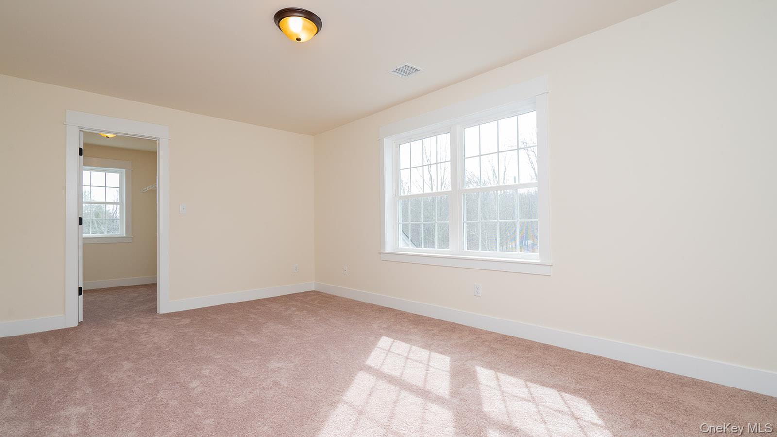 Single Family Malloy  Ulster County, NY 12589, MLS-944941-30