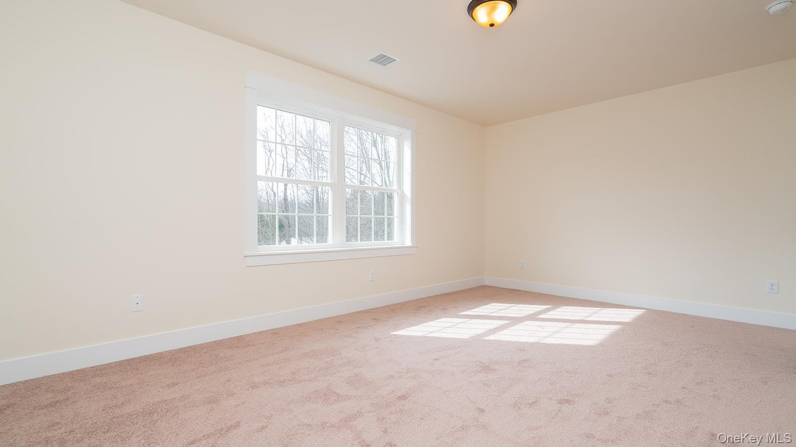 Single Family Malloy  Ulster County, NY 12589, MLS-944941-33