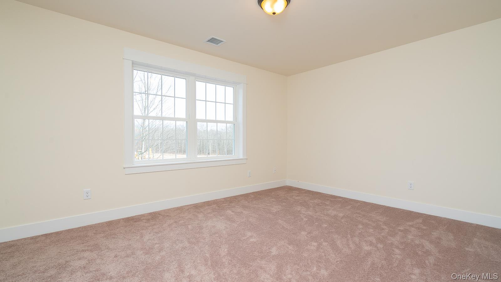 Single Family Malloy  Ulster County, NY 12589, MLS-944941-38