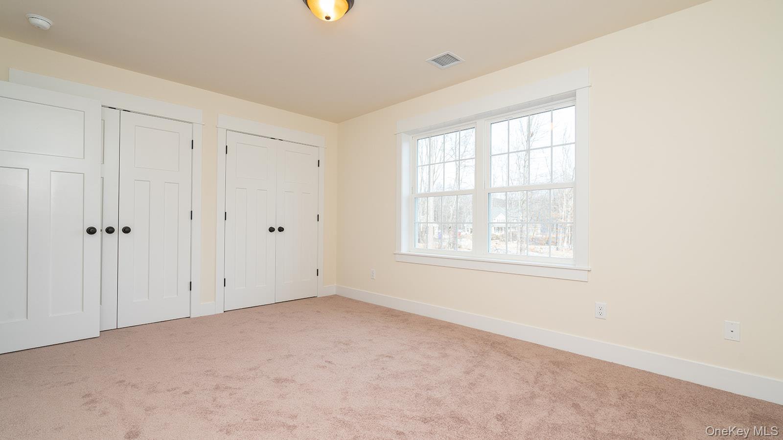 Single Family Malloy  Ulster County, NY 12589, MLS-944941-39