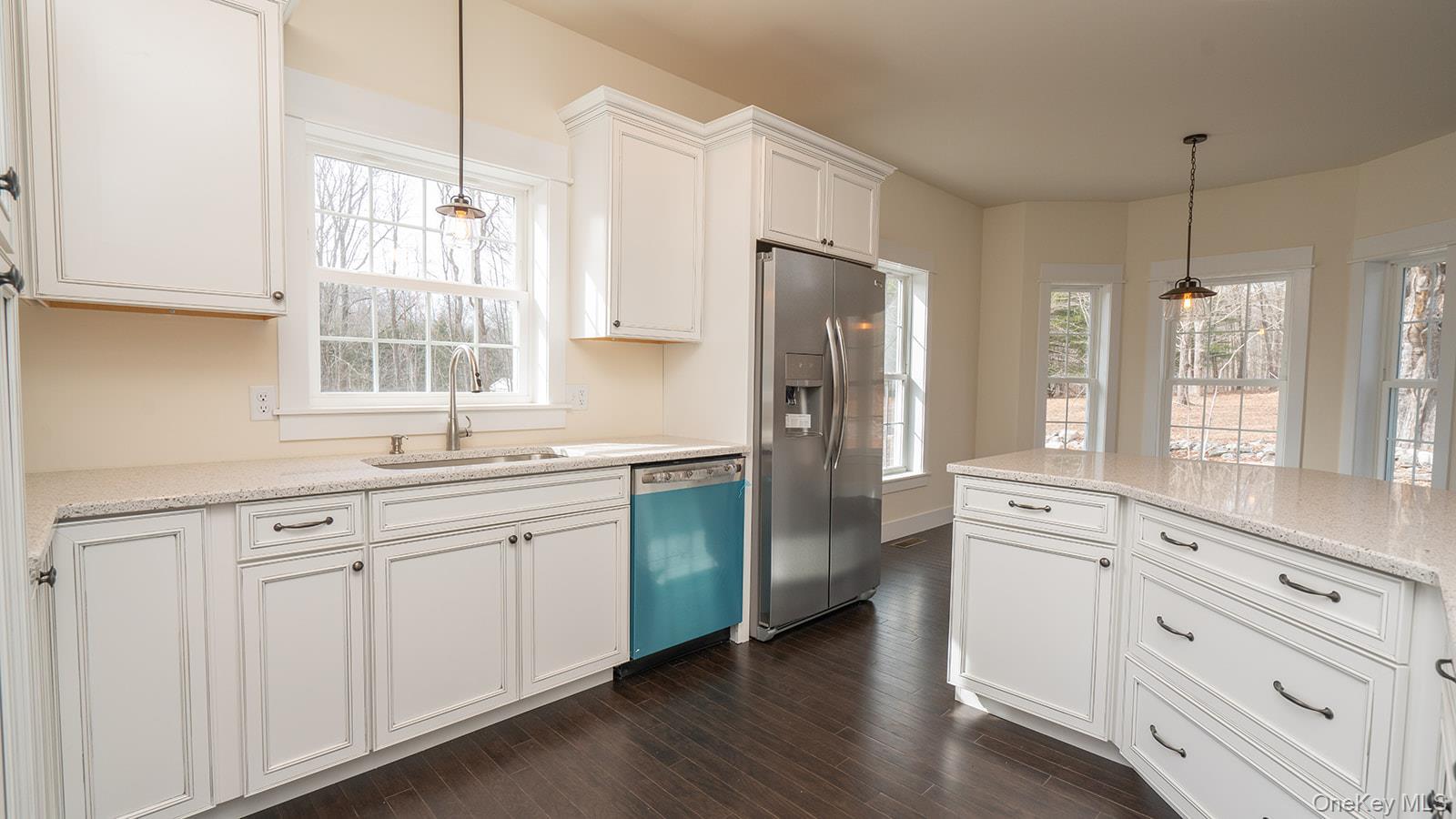 Single Family Malloy  Ulster County, NY 12589, MLS-944941-4