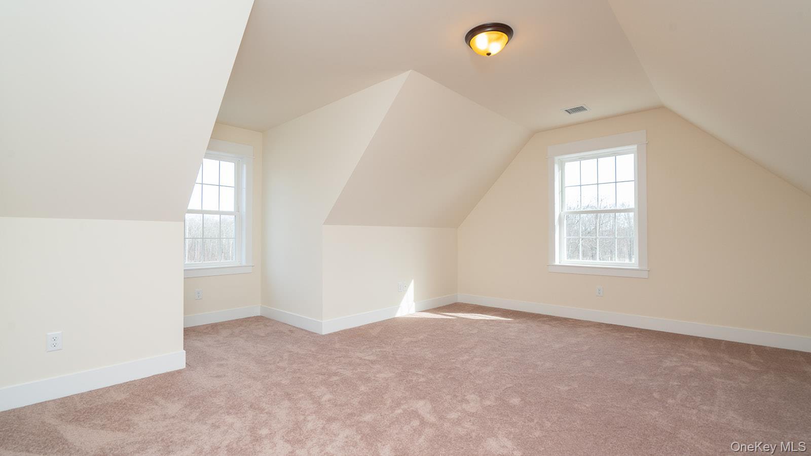 Single Family Malloy  Ulster County, NY 12589, MLS-944941-41