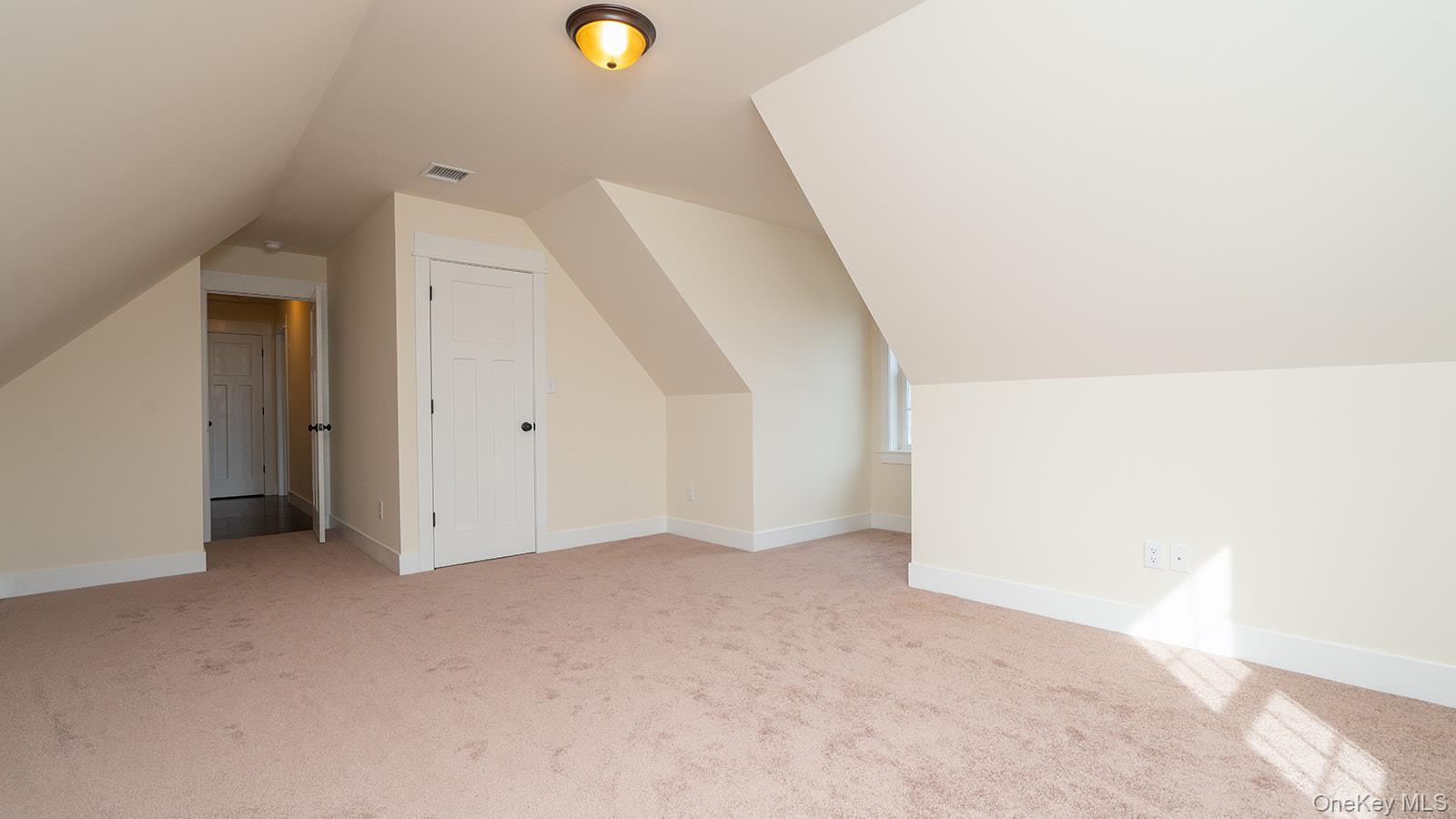 Single Family Malloy  Ulster County, NY 12589, MLS-944941-42
