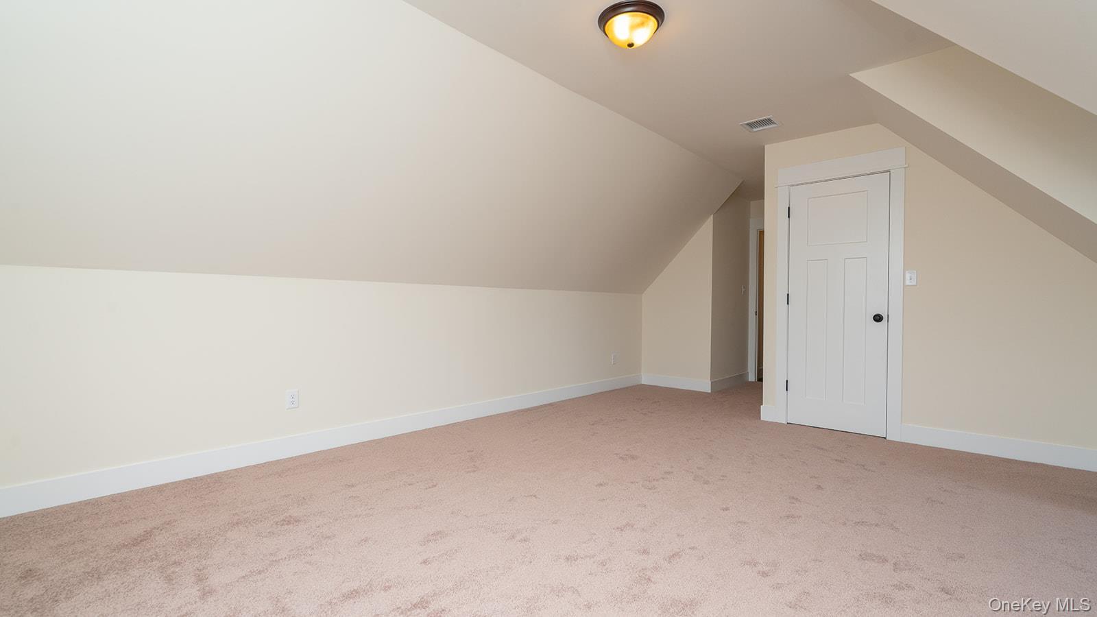 Single Family Malloy  Ulster County, NY 12589, MLS-944941-43