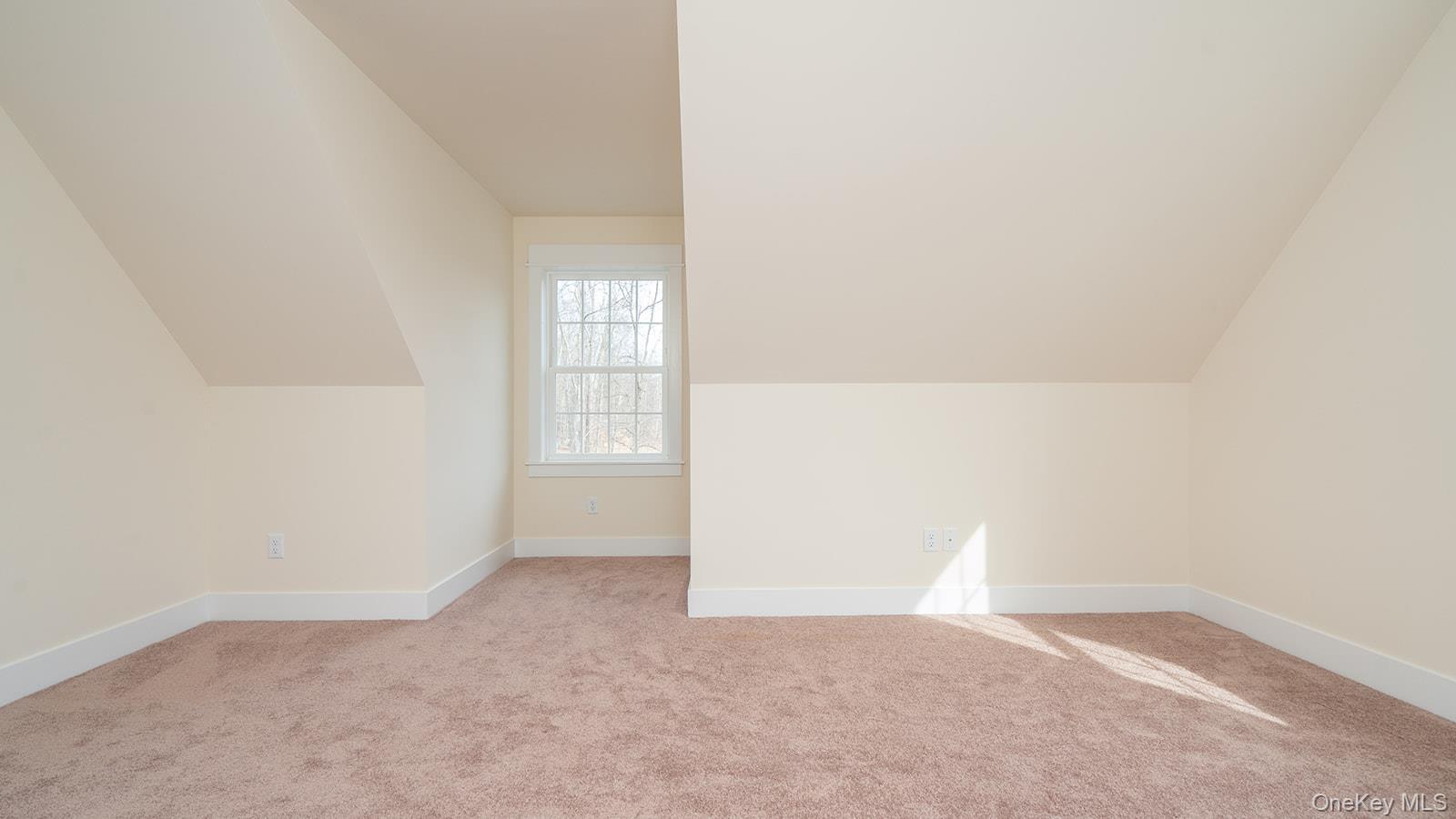 Single Family Malloy  Ulster County, NY 12589, MLS-944941-44
