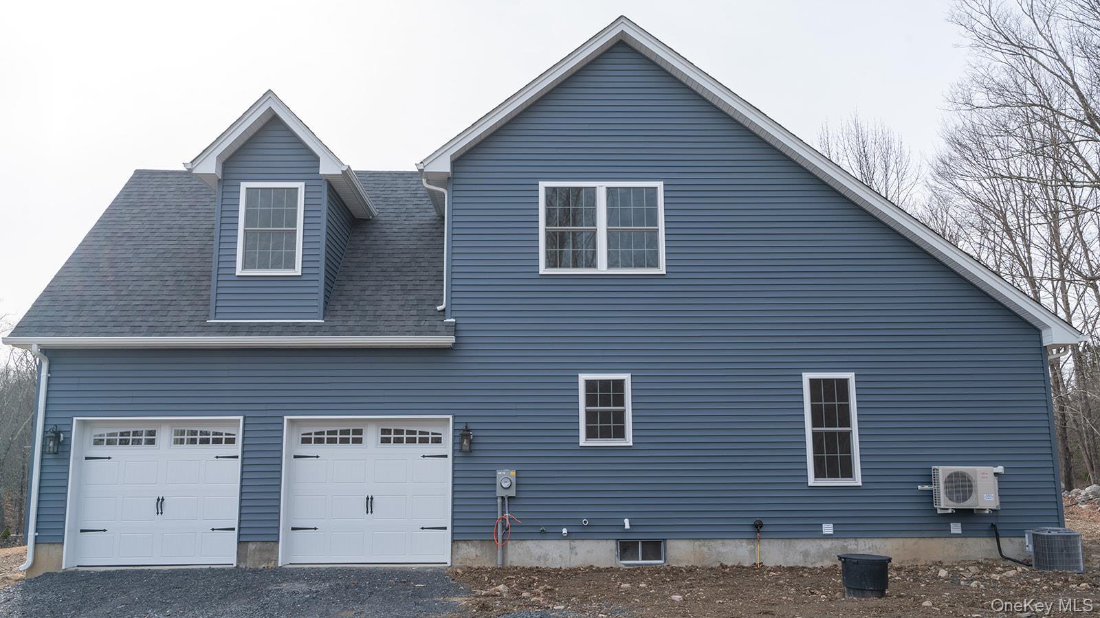 Single Family Malloy  Ulster County, NY 12589, MLS-944941-46