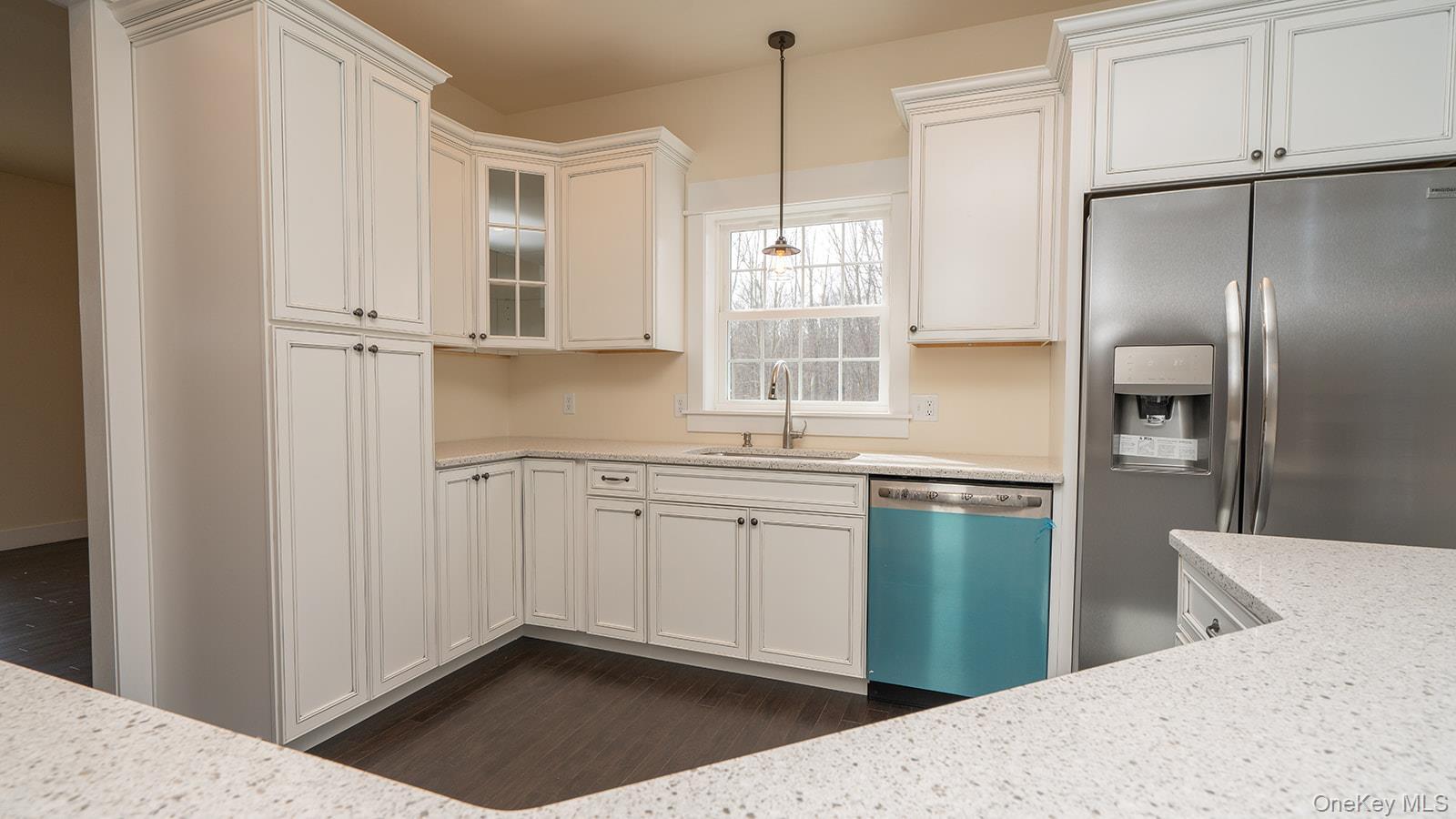 Single Family Malloy  Ulster County, NY 12589, MLS-944941-5