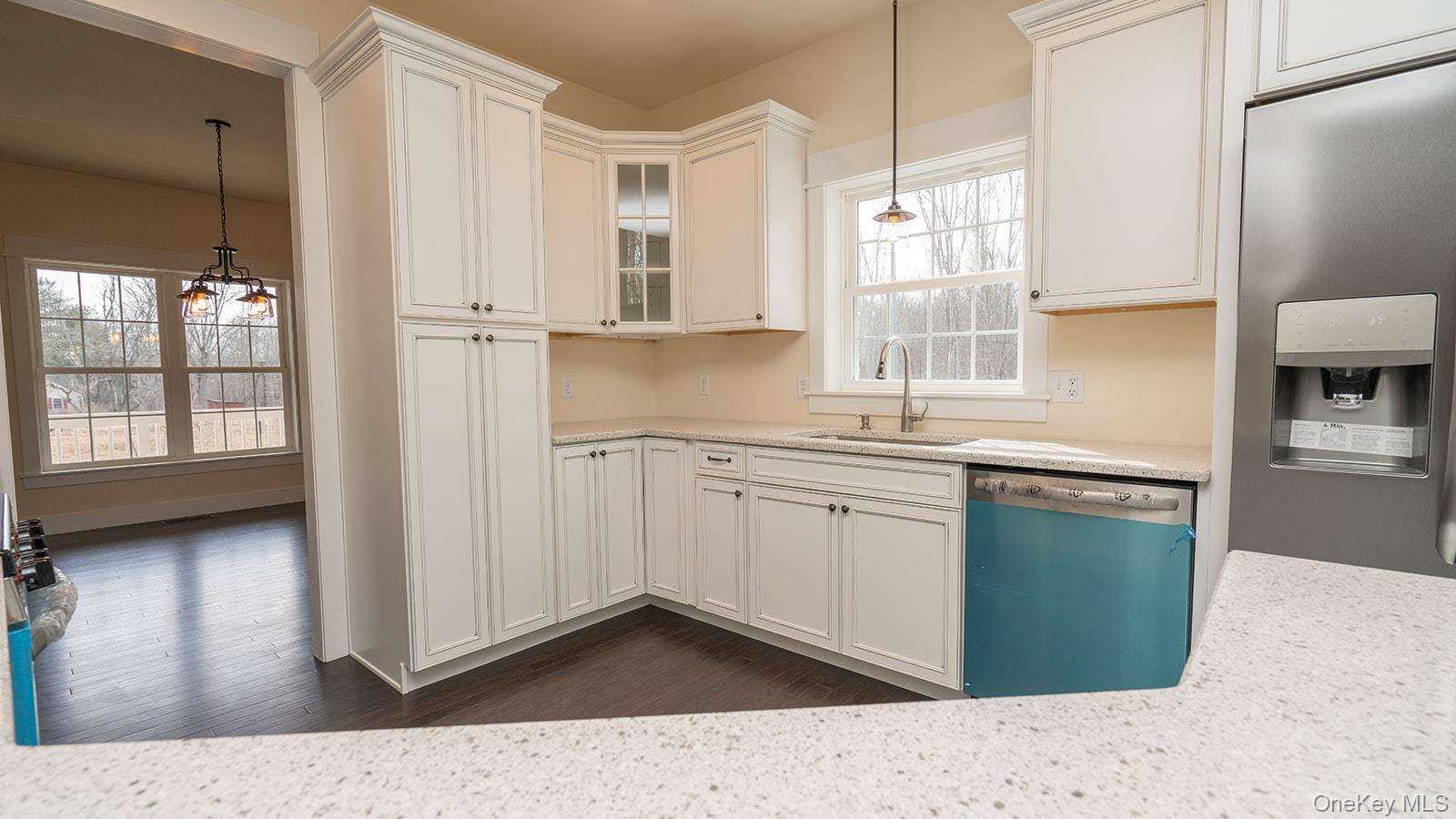 Single Family Malloy  Ulster County, NY 12589, MLS-944941-6