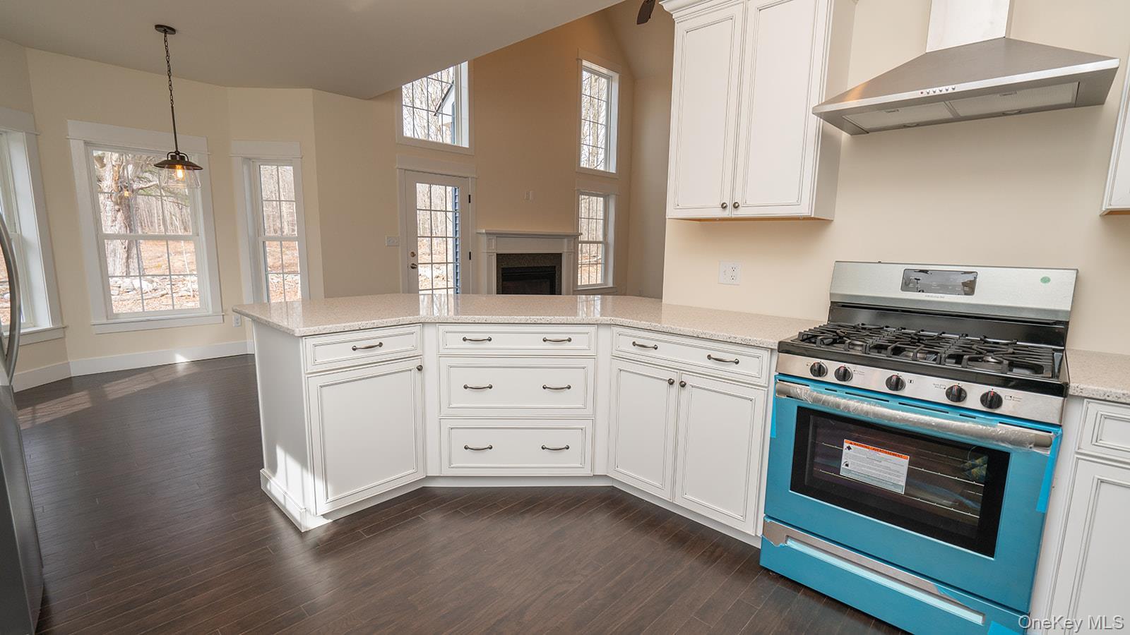 Single Family Malloy  Ulster County, NY 12589, MLS-944941-8