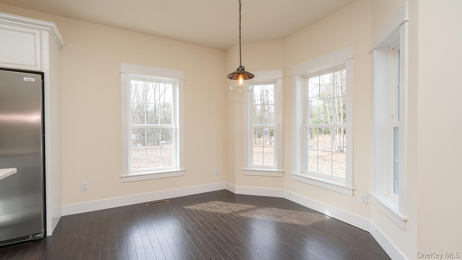 Single Family Malloy  Ulster County, NY 12589, MLS-944941-9