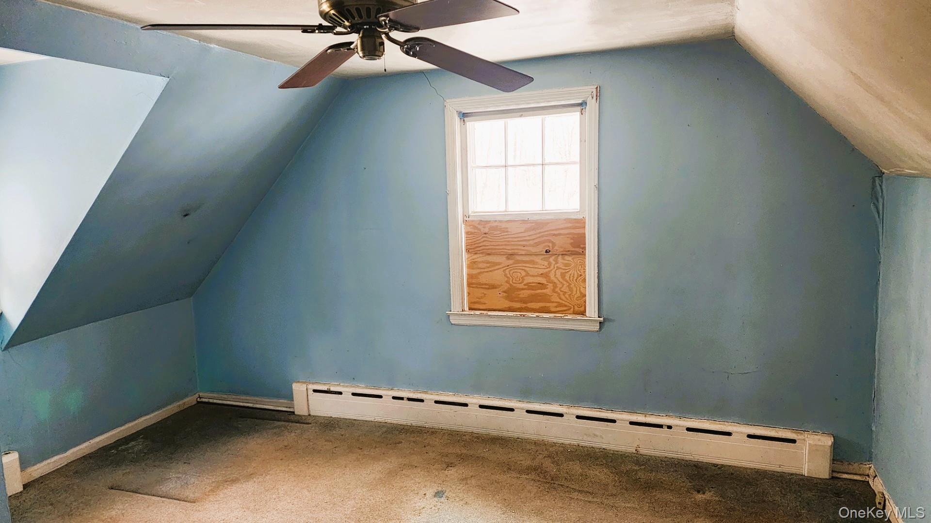 Single Family Whittier Hills  Westchester County, NY 10560, MLS-944962-16