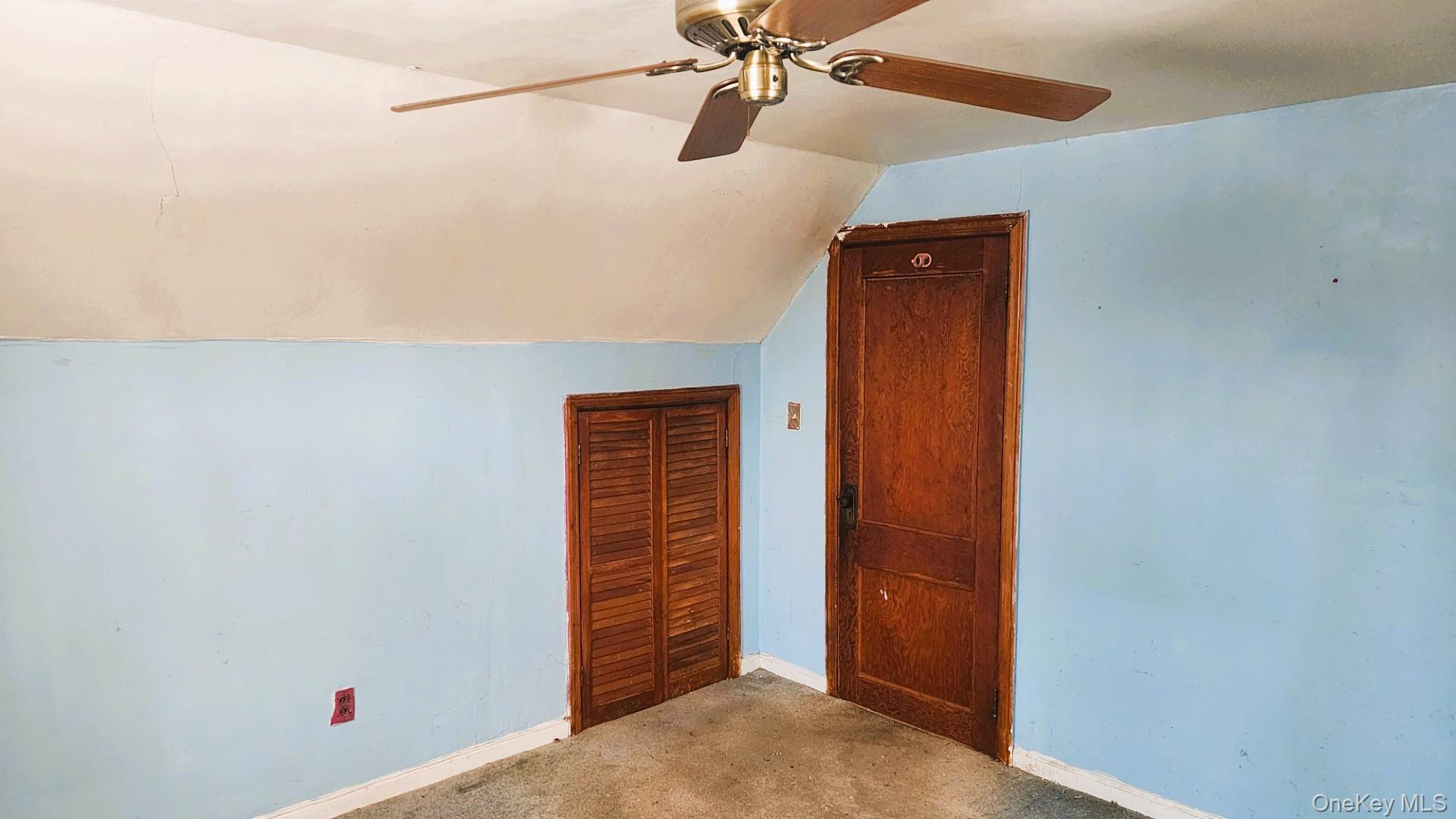 Single Family Whittier Hills  Westchester County, NY 10560, MLS-944962-17