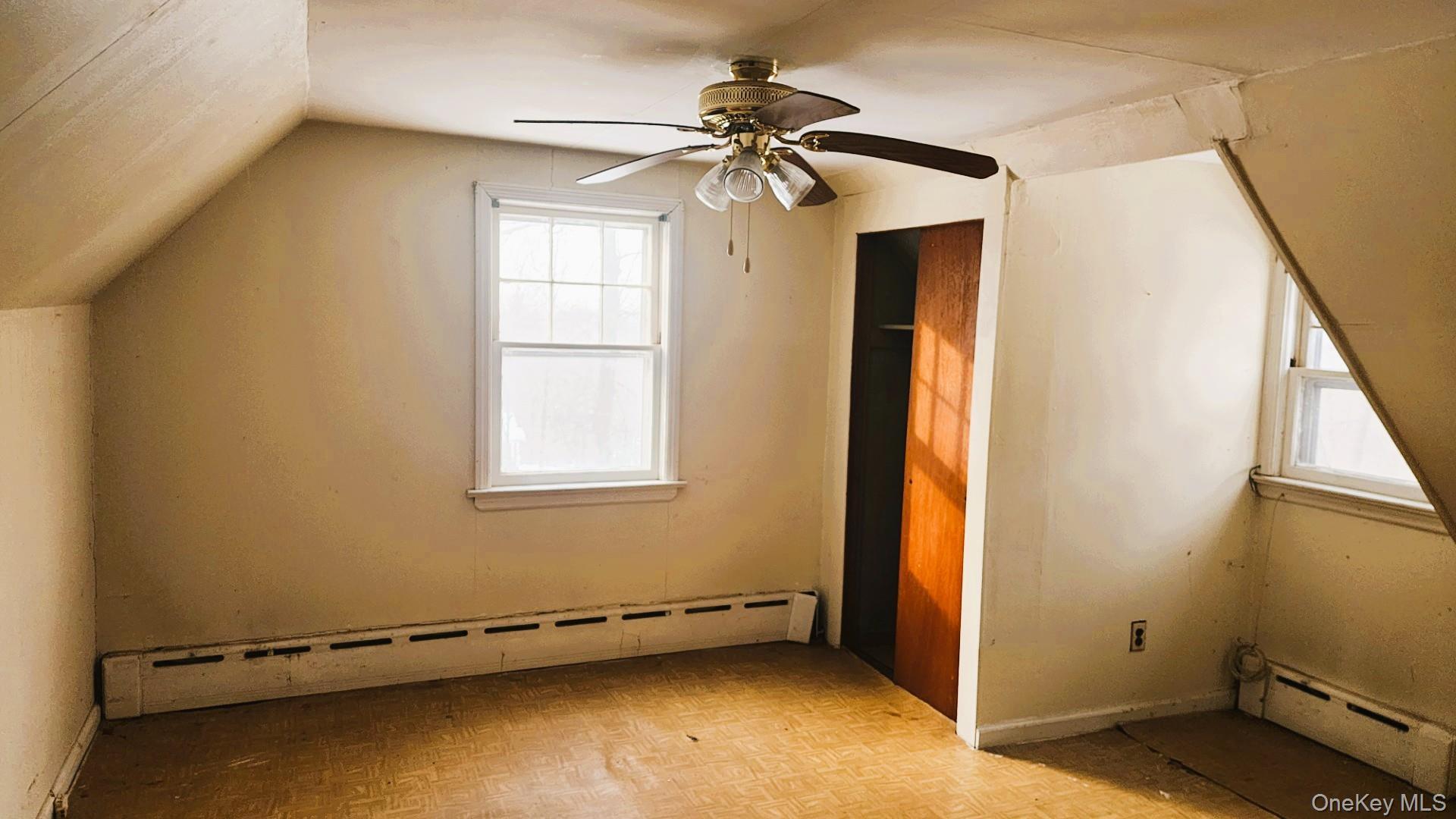 Single Family Whittier Hills  Westchester County, NY 10560, MLS-944962-18