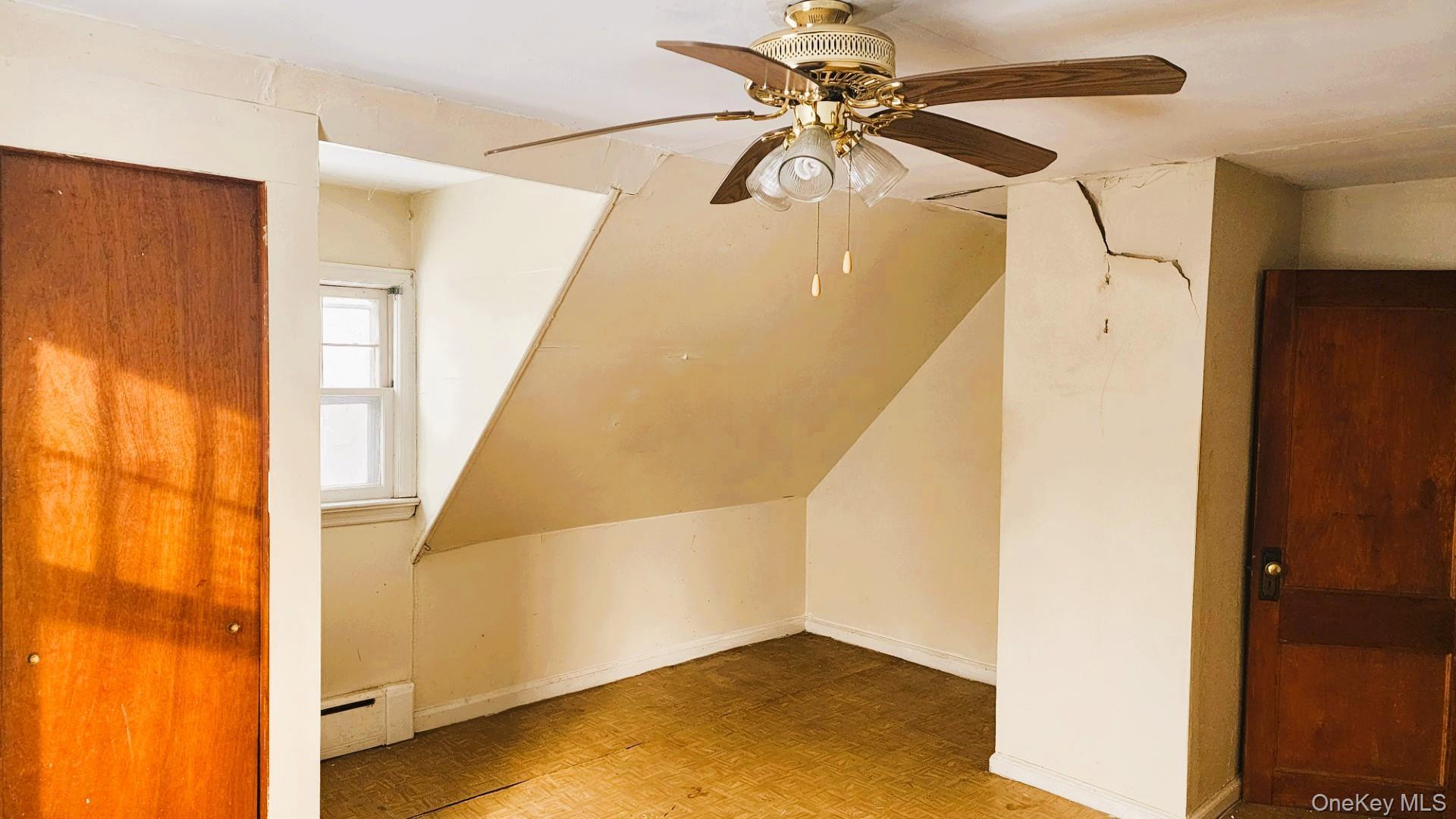 Single Family Whittier Hills  Westchester County, NY 10560, MLS-944962-19