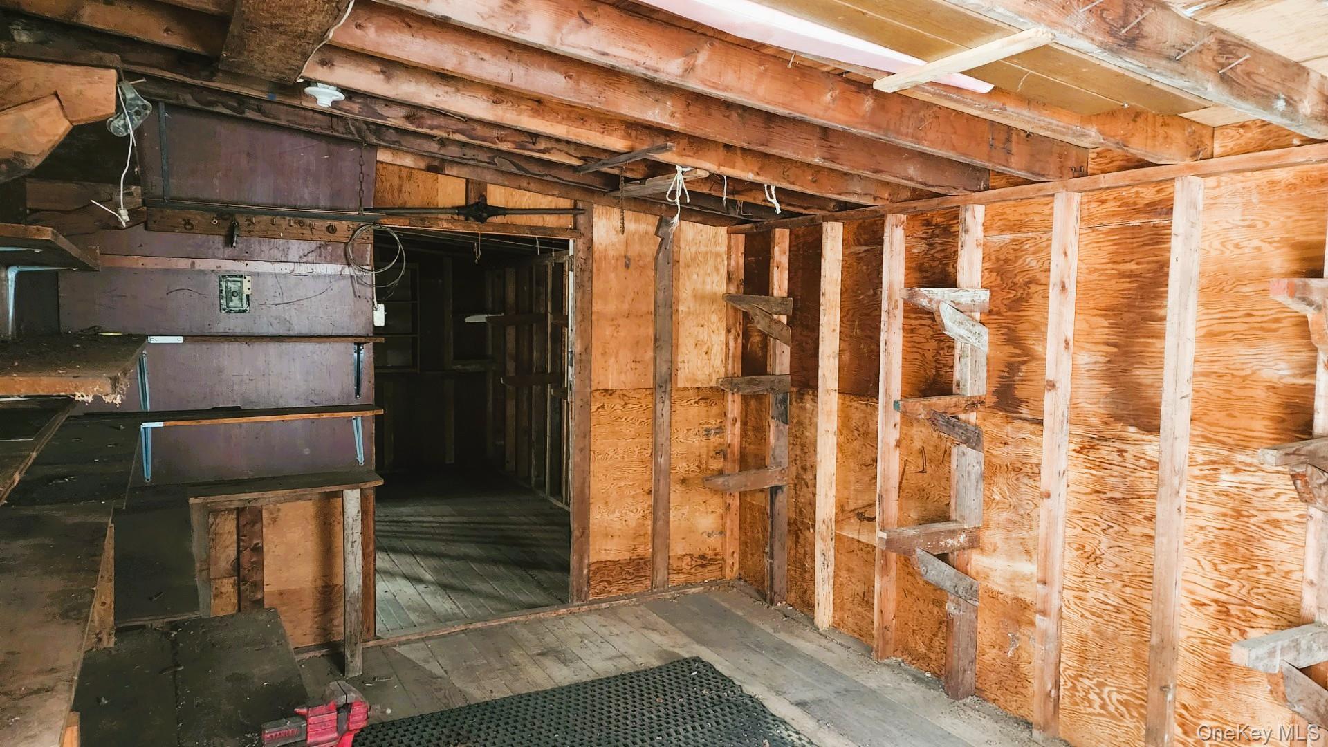 Single Family Whittier Hills  Westchester County, NY 10560, MLS-944962-20