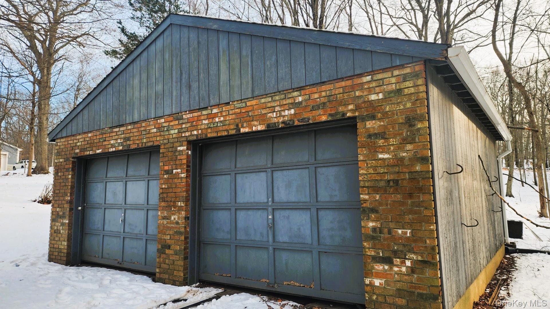 Single Family Whittier Hills  Westchester County, NY 10560, MLS-944962-9