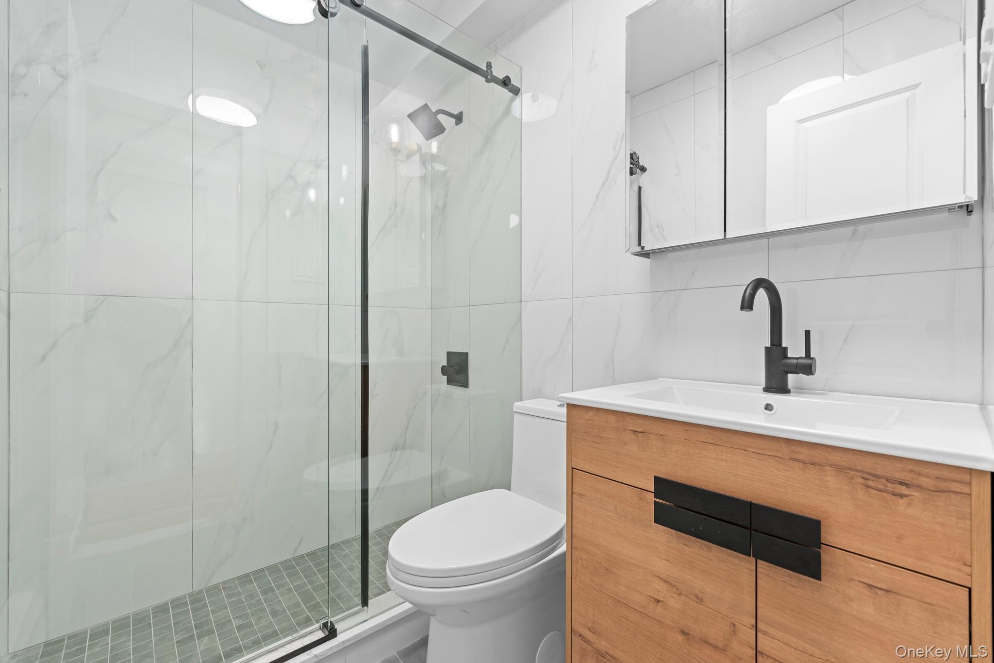 Single Family 159th  Queens, NY 11432, MLS-944973-10