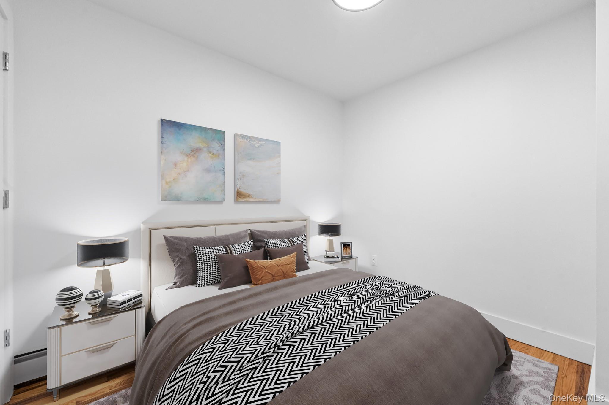 Single Family 159th  Queens, NY 11432, MLS-944973-11